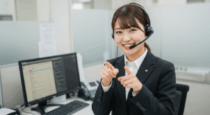 過去1週間のブログ記事から紐解く！レンタカーBPO「レンオペ」徹底Q&A