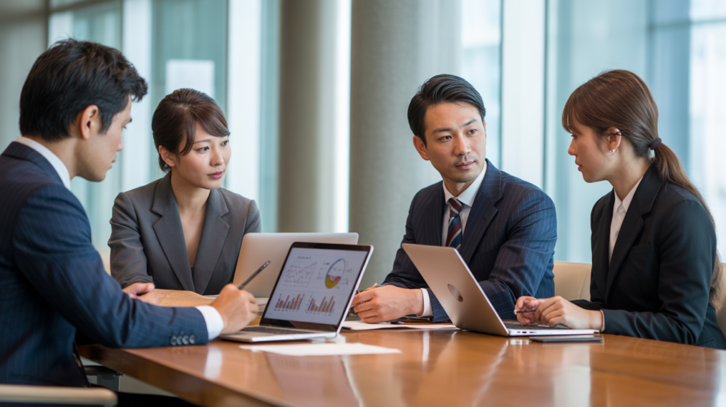 レンタカーBPOの費用相場は？コスト感を正直に解説