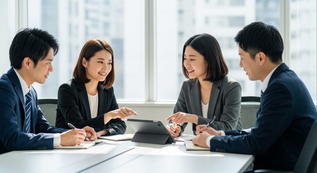 レンタカーBPOでキャンセル対応はどう変わる？