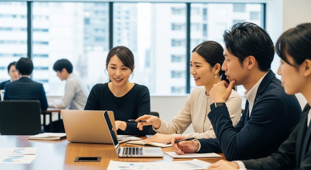 レンタカーBPOは地方店舗でも効果があるのか？