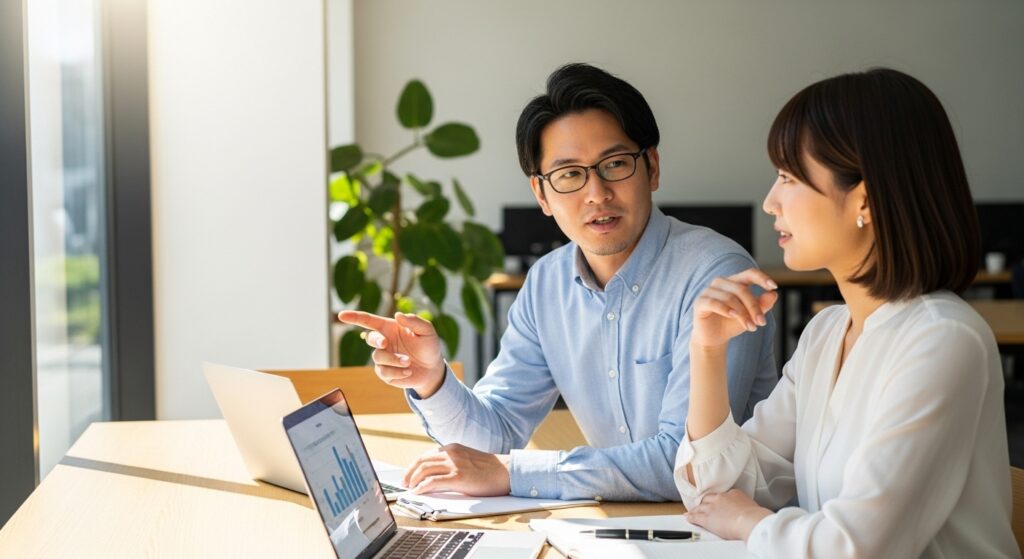 レンタカーBPOの契約形態とは？固定・従量課金の違い