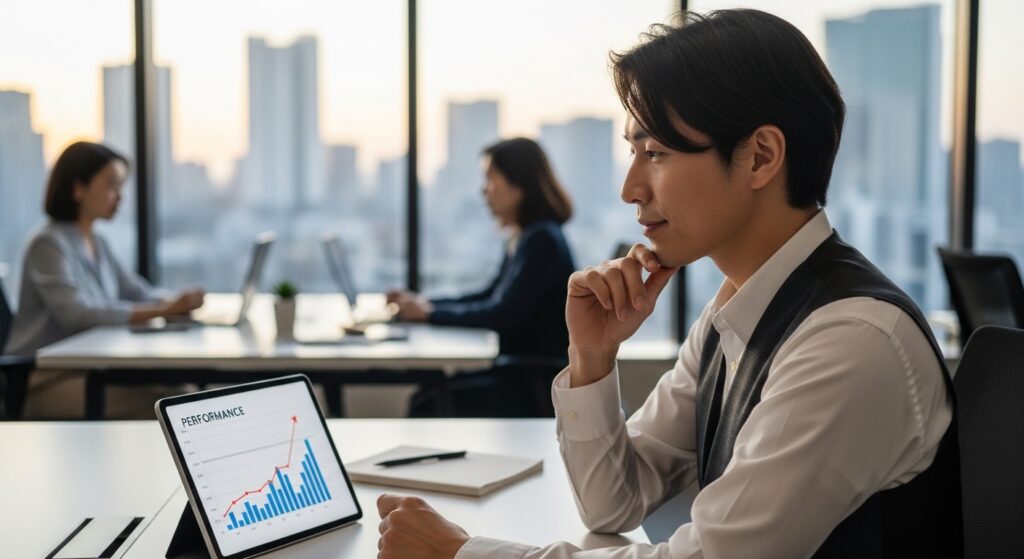 レンタカーBPOで繁忙期の機会損失はどれだけ防げる？