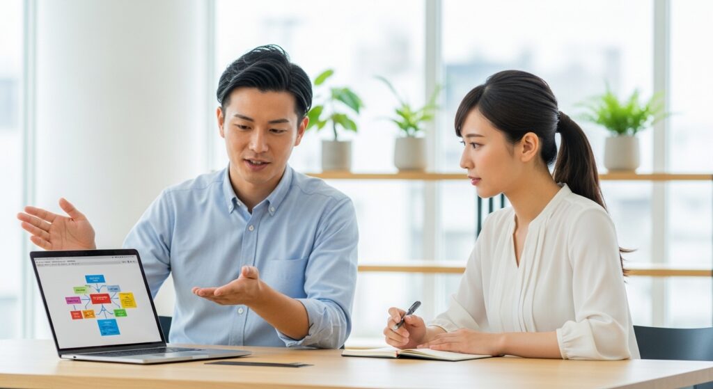 レンタカーBPO導入でオペレーションは標準化できる？