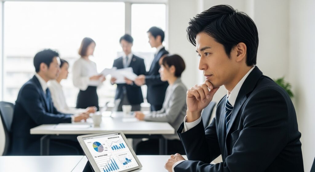 レンタカーBPOで広告効果は最大化できる？