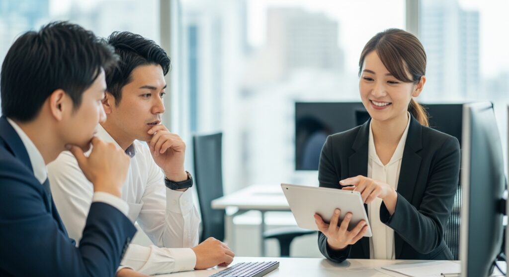 レンタカーBPOの今後｜業界はどう変わるのか？