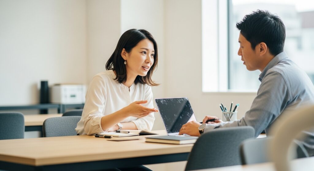 レンタカーBPOで電話対応は本当に不要になる？