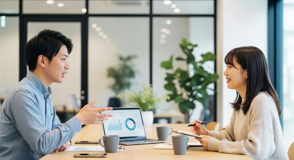 レンタカーBPO導入で顧客データはどう活用される？