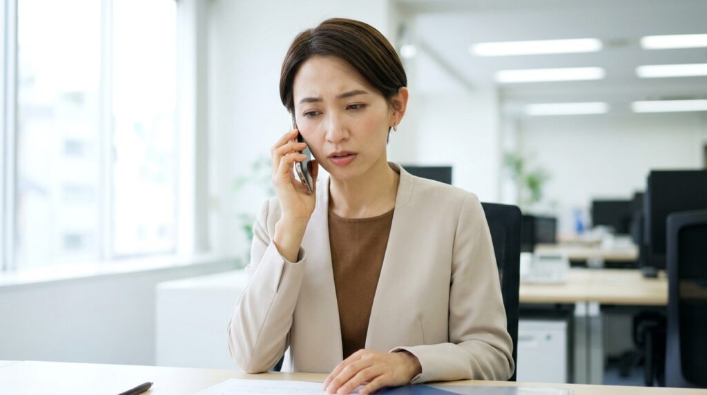 電話対応代行でリピーター獲得につながる？顧客対応改善を解説