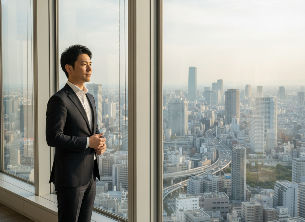 「レンタカー BPO 業務委託」は賢い選択か？経営者が知るべきメリットと活用のコツ